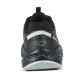 GEO TRAIL VAPOUR LOW Black/charcoal/cool grey