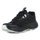 GEO TRAIL VAPOUR LOW Black/charcoal/cool grey