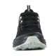 GEO TRAIL VAPOUR LOW Black/charcoal/cool grey