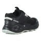 GEO TRAIL VAPOUR LOW Black/charcoal/cool grey