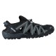 NARVAL NG Black/charcoal/grey,