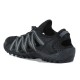 NARVAL NG Black/charcoal/grey,