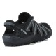 NARVAL NG Black/charcoal/grey,