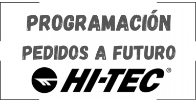 Programación