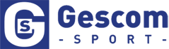 Gescom Sport