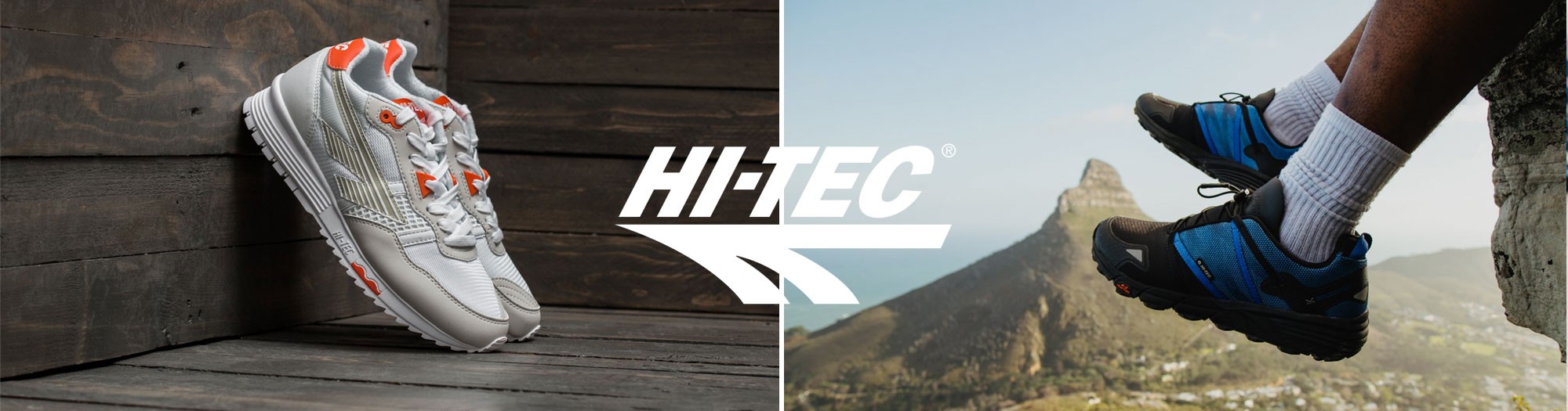 HITEC