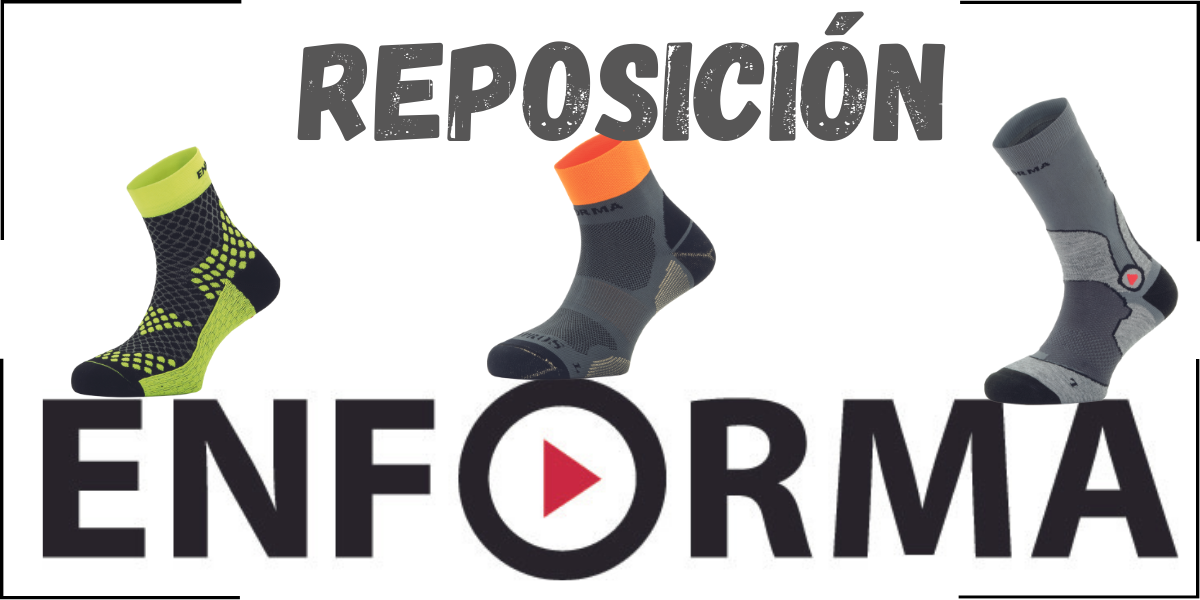 REPOSICION ENFORMA